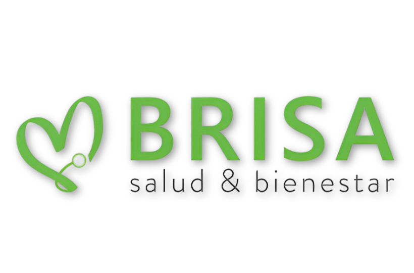 Brisa Salud
