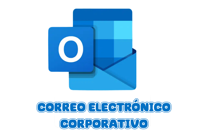 Correo Electrónico Corporativo