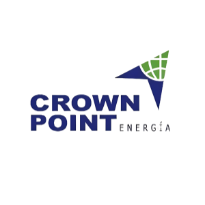Crown Point