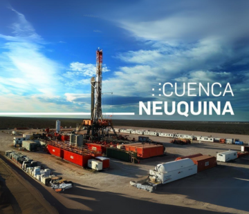 Neuquén