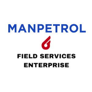 Manpetrol y Field Services