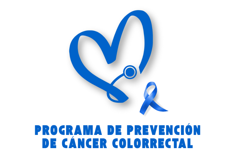 Programa de Prevención de Cáncer Colorrectal