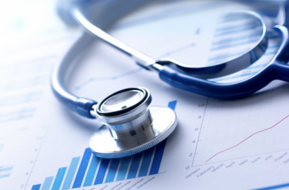 Registro de Indicadores de Salud