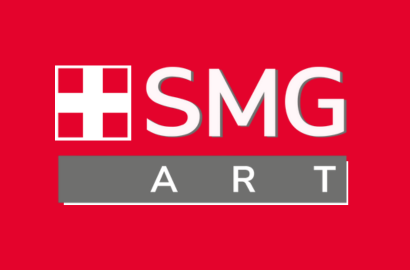 SMG ART