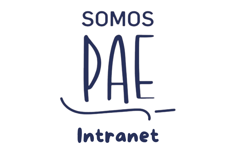 Somos PAE